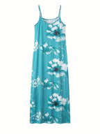 Rebecca maxi-jurk