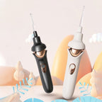 Oorhygiëne tool