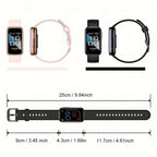 Kinder Smartwatch – Liva