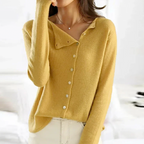 Damestrui met V-Hals – Liva