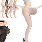 Onverwoestbare bodyshaping panty