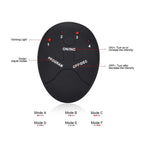 EMS voetmassager
