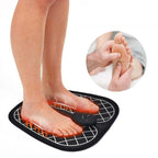 EMS voetmassager