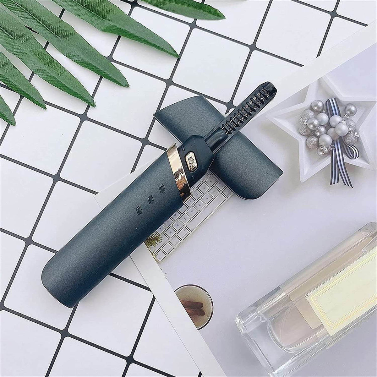 Lashes – verstelbare wimperkruller