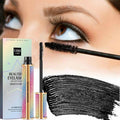 Vezelmascara met 3D-effect