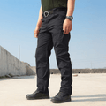 Cargostretch