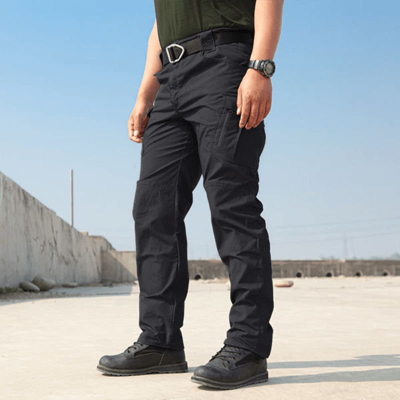Cargostretch