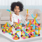 MagniBricks