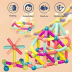MagniBricks