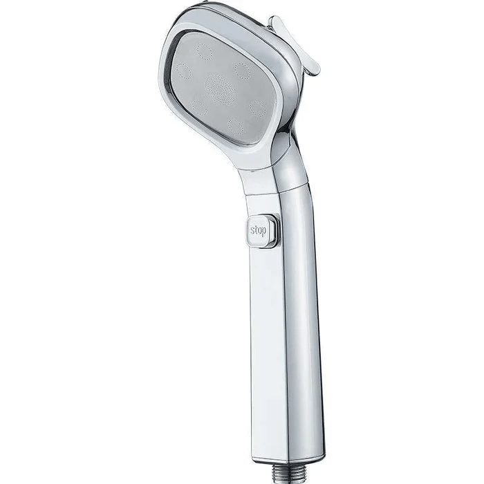HiPro