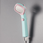 HiPro