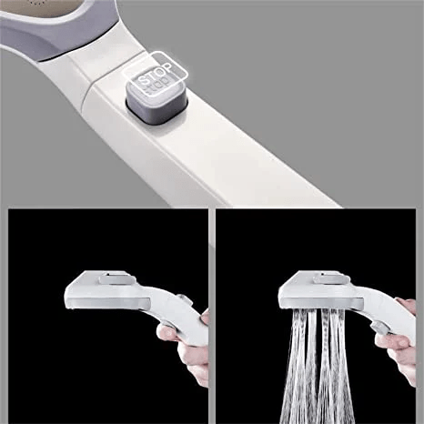 HiPro