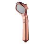 HiPro