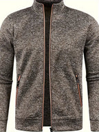 Heren vest — afbeelding 11