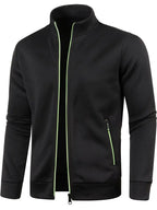 Heren vest – Liva