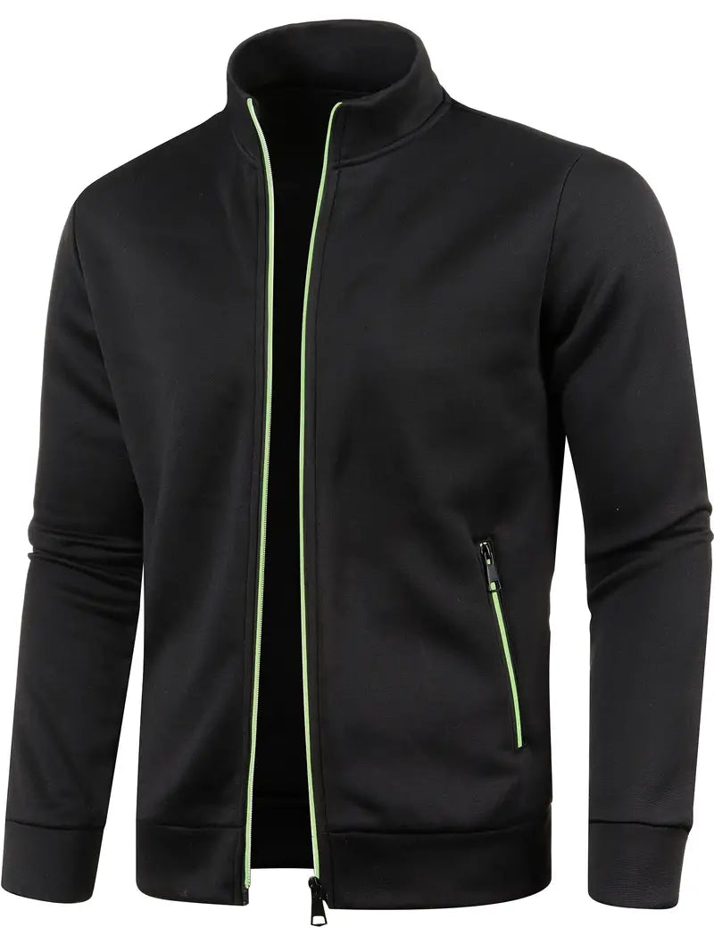 Heren vest – Liva