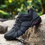 Heren bergschoenen – Liva