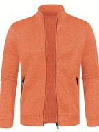 Heren vest – Liva
