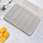 Antislip badmat – Elin