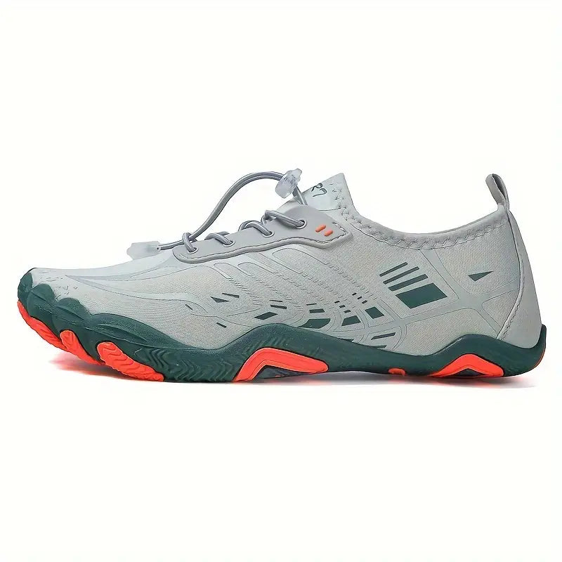 Dames barefoot sneakers