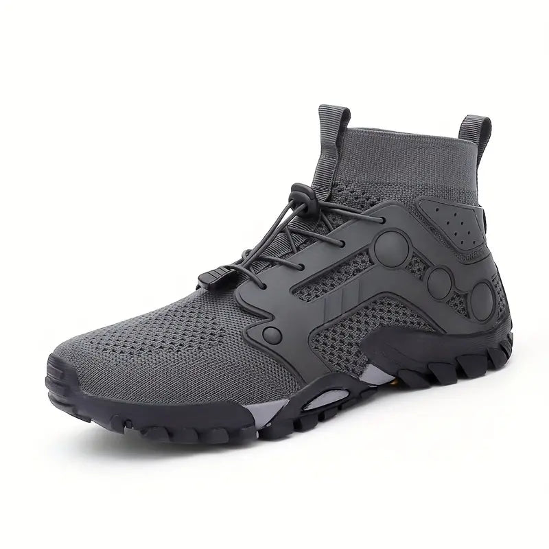 Barefoot heren schoenen