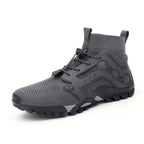 Barefoot heren schoenen