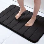 Antislip badmat – Elin
