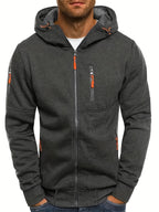 Active herenvest