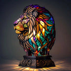 Kunstlamp