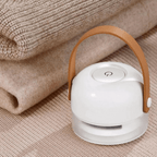 Fuzzer – kleding trimmer