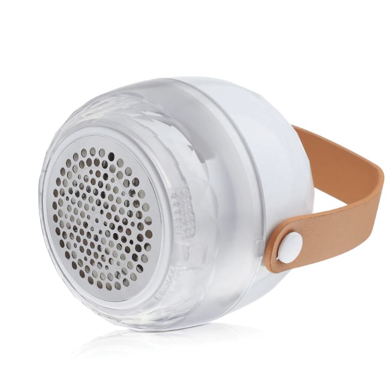Fuzzer | kleding trimmer – materiaal: ABS — afbeelding 10