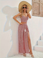 Evelien zomerset