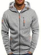 Active herenvest