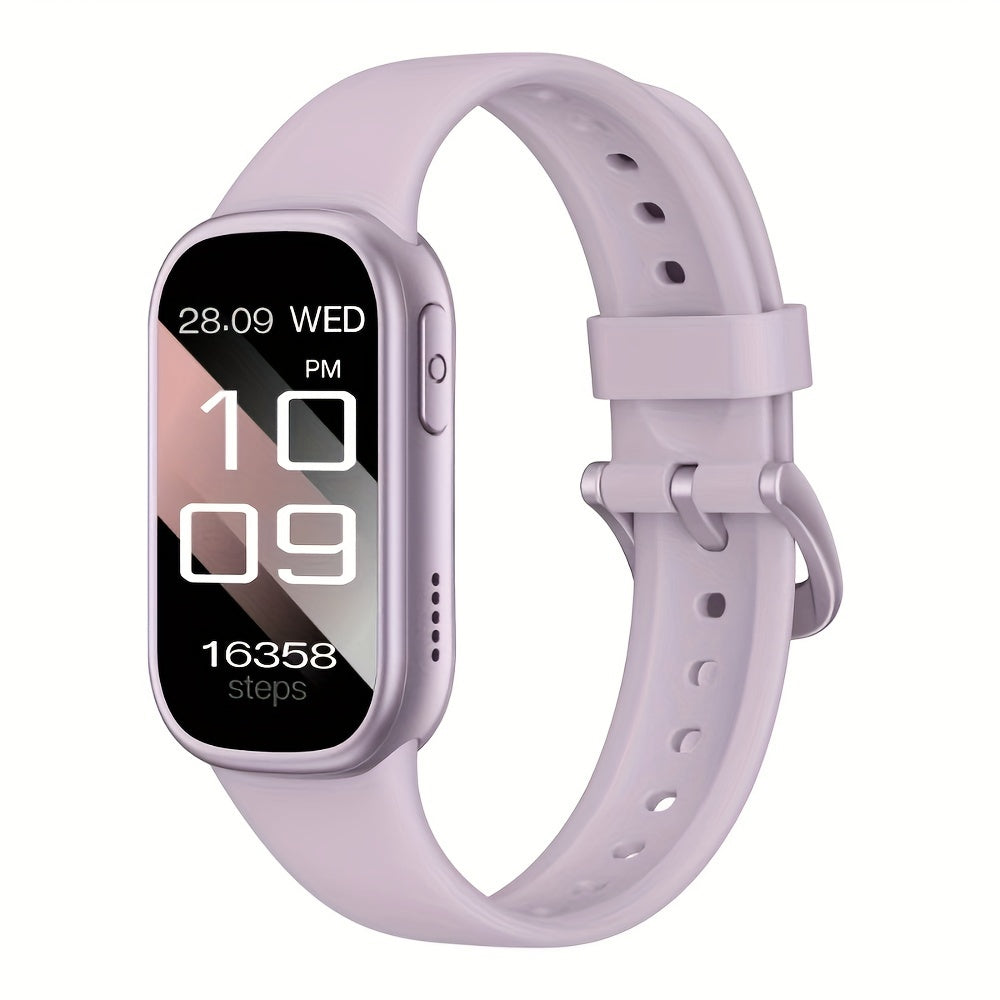 Kinder Smartwatch – Liva