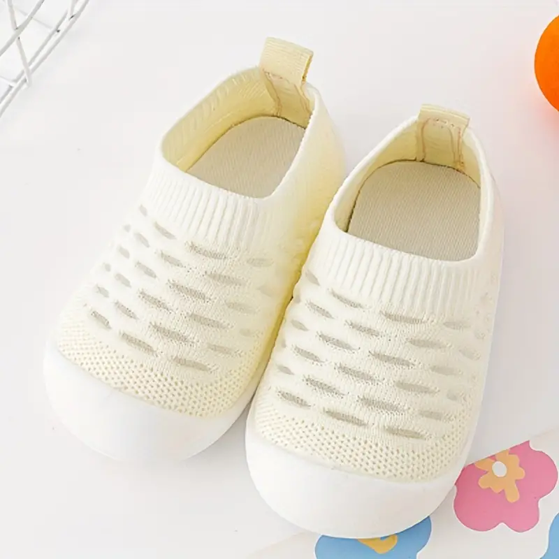 Kinder-Barefoot schoenen – Noor