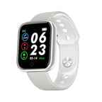 Multifunctionele smartwatch – Noor