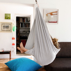 Therapie hangmat voor kinderen