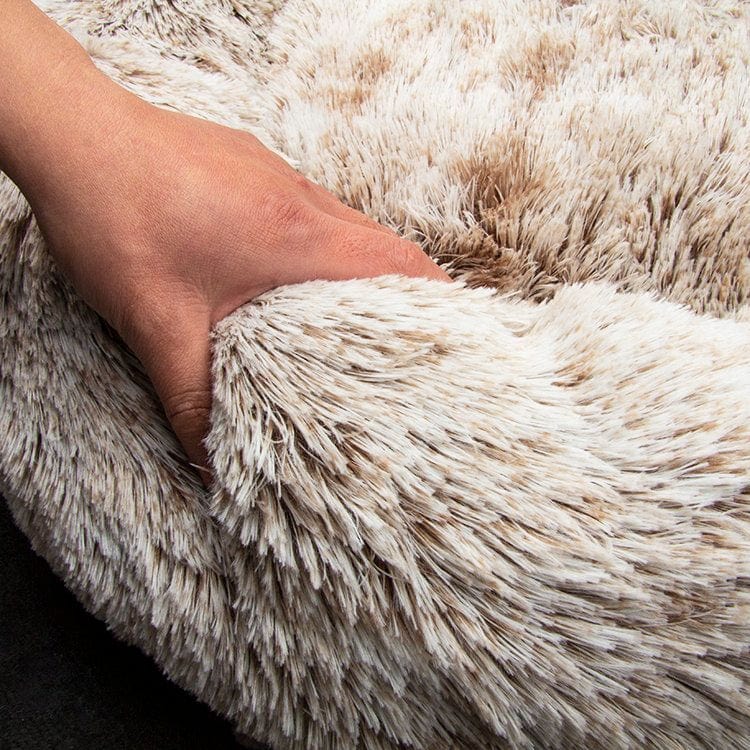 Kattenbed CalmingBed van 70 cm