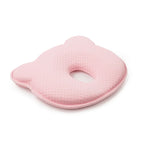 Memory foam baby kussen — afbeelding 7