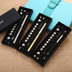 Magische fidget pen