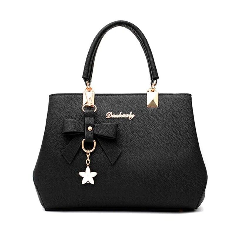 Crossbodytas Anna