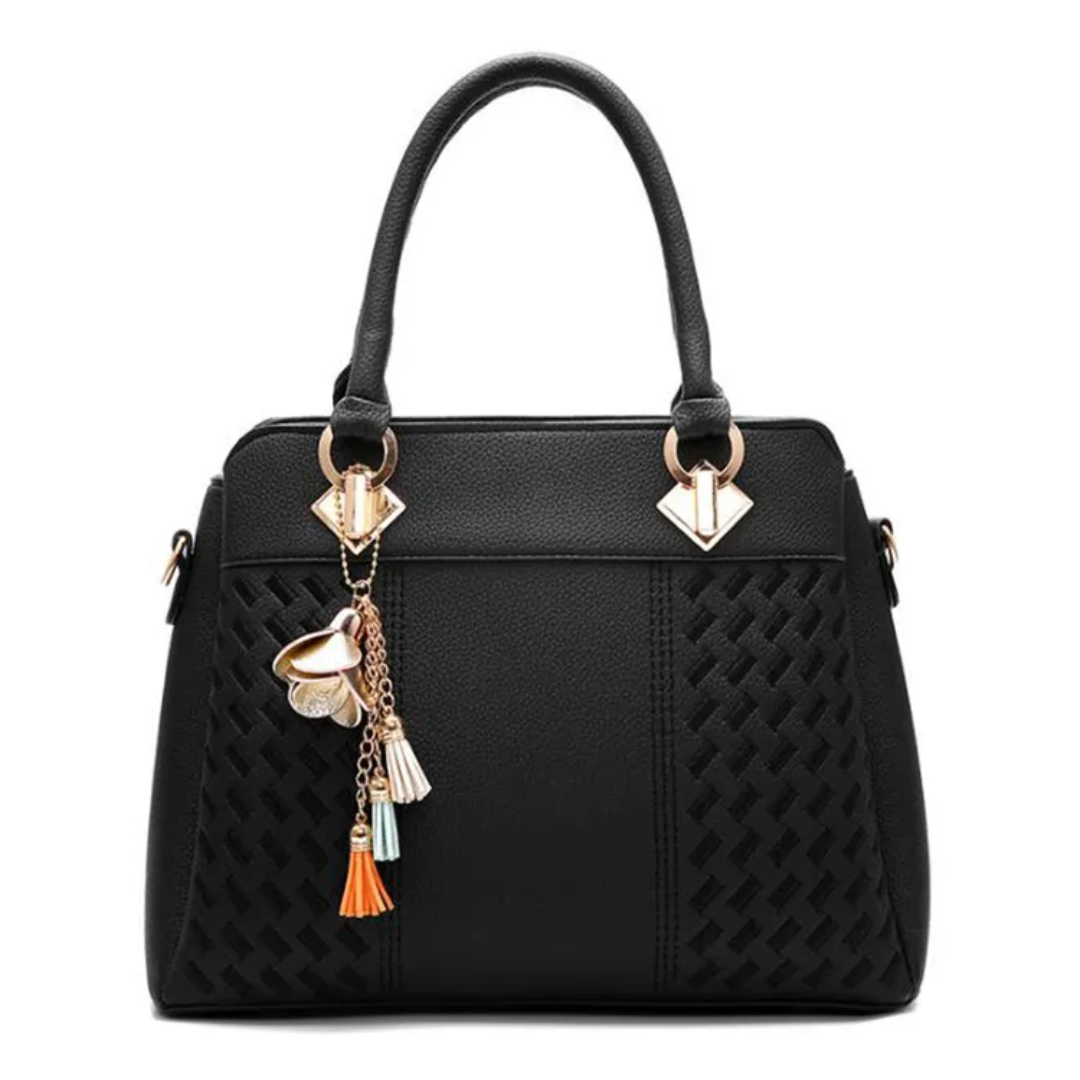 Crossbodytas Klaire