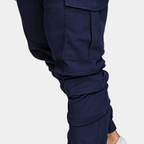 Cargo broek voor heren – Liva