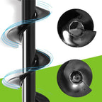 GardenPro – tuin boor