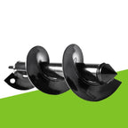 GardenPro – tuin boor