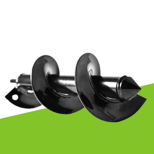 GardenPro – tuin boor