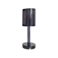 Gatsby kristallen lamp