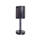 Gatsby kristallen lamp