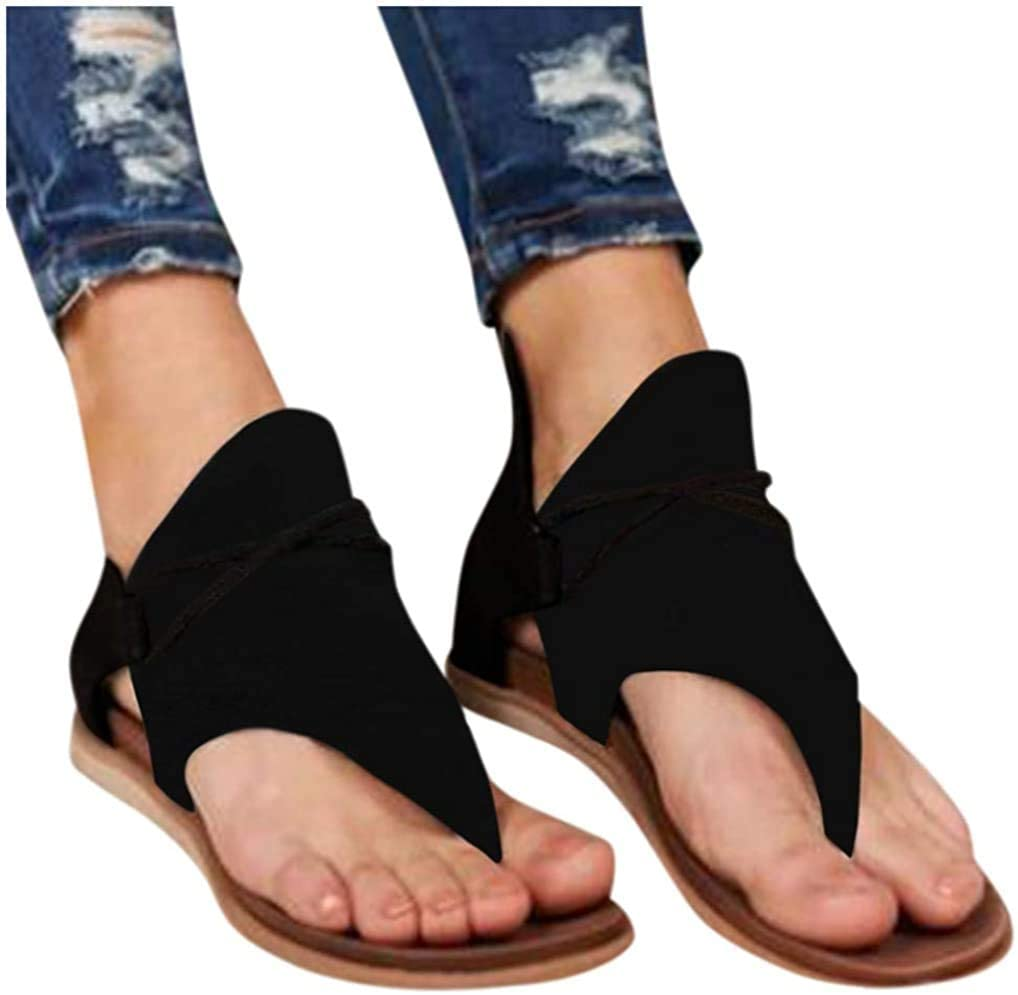 Panter sandalen – geeft je de ondersteuning