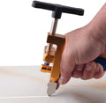 Snijder voor tegels en glas EasyCut